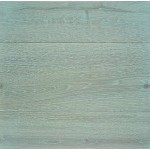 Ciranova Reactive Stain Weathered Oak 2265 81200 1ltr (CI)